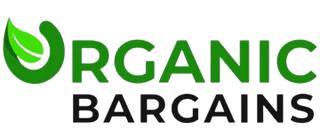 Organic Bargains