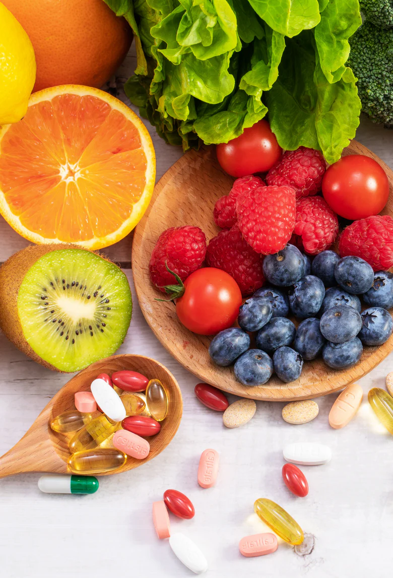 Welcome to Our Store